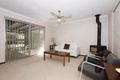 Property photo of 35 Weatherley Drive Two Rocks WA 6037