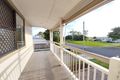 Property photo of 9 Finland Road Pacific Paradise QLD 4564