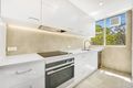 Property photo of 403/8 Broughton Road Artarmon NSW 2064
