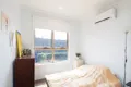 Property photo of 3/4 Ashdale Court Springvale VIC 3171