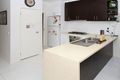 Property photo of 23 Manny Paul Circuit Burnside Heights VIC 3023