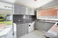 Property photo of 56 Beaconsfield Street Bexley NSW 2207