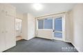 Property photo of 7/2 Affleck Street South Yarra VIC 3141