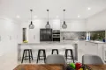 Property photo of 537A Henley Beach Road Fulham SA 5024