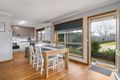 Property photo of 4/1 Kingfisher Drive West Wodonga VIC 3690