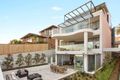 Property photo of 1/28 Arcadia Street Coogee NSW 2034