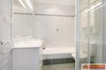 Property photo of 32 Seville Street North Parramatta NSW 2151