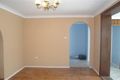 Property photo of 30 Jocelyn Street Chester Hill NSW 2162
