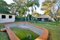 Property photo of 155 St Georges Parade Allawah NSW 2218