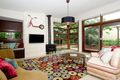 Property photo of 1 Luscombe Drive Diamond Creek VIC 3089