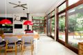 Property photo of 1 Luscombe Drive Diamond Creek VIC 3089