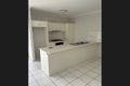 Property photo of 4 Raleigh Place Redbank Plains QLD 4301