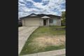 Property photo of 4 Raleigh Place Redbank Plains QLD 4301