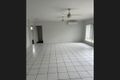 Property photo of 4 Raleigh Place Redbank Plains QLD 4301