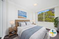 Property photo of 403/8 Broughton Road Artarmon NSW 2064