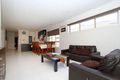 Property photo of 23 Manny Paul Circuit Burnside Heights VIC 3023