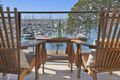 Property photo of 483A Royal Esplanade Manly QLD 4179