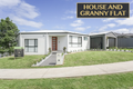 Property photo of 10 Highland Crescent Thirlmere NSW 2572
