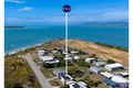 Property photo of 17 Elphinstone Street Bowen QLD 4805
