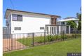 Property photo of 17 Elphinstone Street Bowen QLD 4805