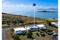 Property photo of 17 Elphinstone Street Bowen QLD 4805