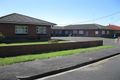 Property photo of 6/70 Crouch Street South Mount Gambier SA 5290