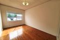 Property photo of 4/124 Ramsgate Road Ramsgate NSW 2217