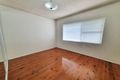 Property photo of 4/124 Ramsgate Road Ramsgate NSW 2217