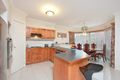 Property photo of 22 Monash Grove Blackburn South VIC 3130