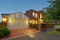 Property photo of 22 Monash Grove Blackburn South VIC 3130