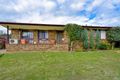 Property photo of 11/11A-B De Havilland Crescent Raby NSW 2566