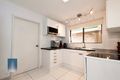 Property photo of 143C Leach Highway Wilson WA 6107