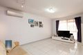 Property photo of 143C Leach Highway Wilson WA 6107