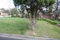 Property photo of 21 Crossman Drive Croydon Hills VIC 3136