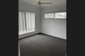 Property photo of 4 Raleigh Place Redbank Plains QLD 4301