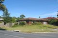 Property photo of 2 Coolabah Street Modbury North SA 5092