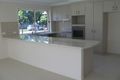 Property photo of 2/85 Station Road Burpengary QLD 4505