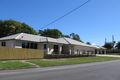 Property photo of 2/85 Station Road Burpengary QLD 4505