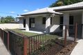 Property photo of 2/85 Station Road Burpengary QLD 4505