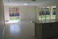 Property photo of 2/85 Station Road Burpengary QLD 4505