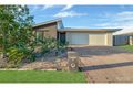 Property photo of 5 Brandon Street Gracemere QLD 4702