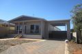 Property photo of 19A Planigale Drive Roxby Downs SA 5725