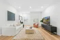 Property photo of 79B Princess Avenue Rosebery NSW 2018