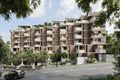 Property photo of 508/15 Regent Street Petersham NSW 2049