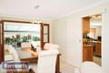 Property photo of 36 Daguilar Road The Gap QLD 4061