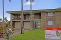 Property photo of 29 Brynner Street McDowall QLD 4053