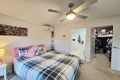 Property photo of 27 Bowerbird Street Deebing Heights QLD 4306
