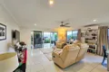 Property photo of 27 Bowerbird Street Deebing Heights QLD 4306