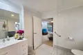 Property photo of 27 Bowerbird Street Deebing Heights QLD 4306