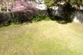 Property photo of 41 The Crescent Helensburgh NSW 2508